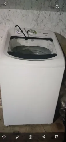 Consul 11kg 