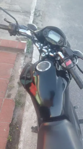 Fam 160