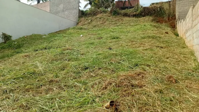 BICAS-MG, ExcelenteTerreno