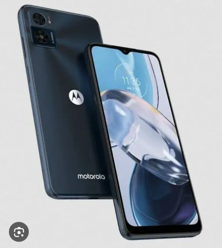 Celular 