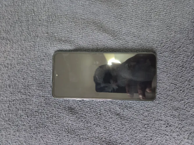 LG k62