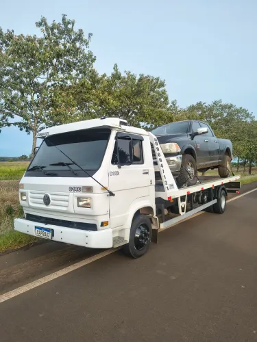 Guincho auto socorro 24h