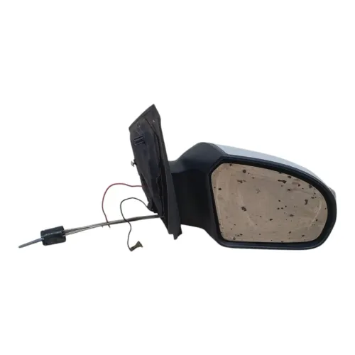 Retrovisor Direito Ford Fiesta 2012