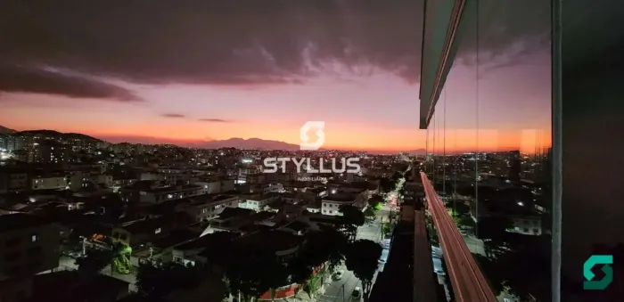 Vila da Penha | Apartamento 3 quartos, sendo 1 suite