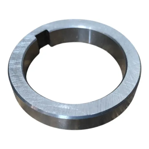 PISTA RETENTOR POLIAVIRABREQUIM MERCEDES OM 314 352 366