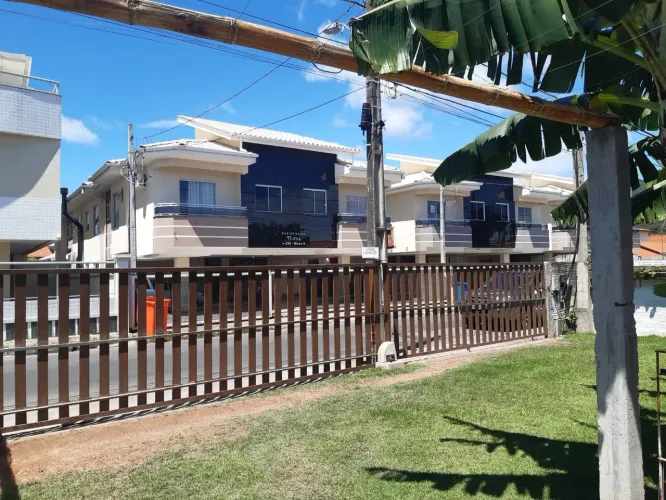 ApApartamento leia o anúncio