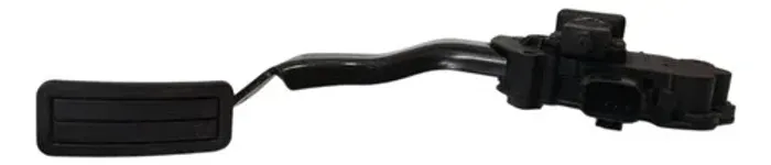 Pedal Acelerador Range Rover Sport 2005 - 2009