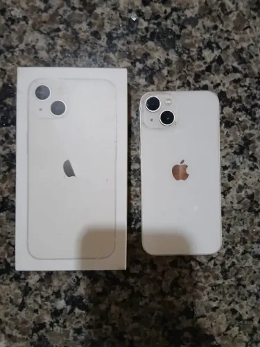 ? iPhone 13 128GB
