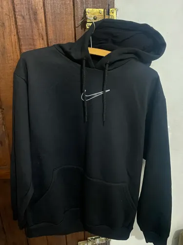Moleton semi novo
