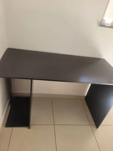 mesa pra computador