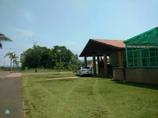 Casa Residencial ? venda, Jardim Mutinga, Barueri - CA0681.