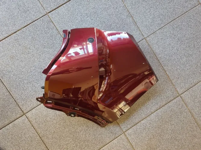 Vendo