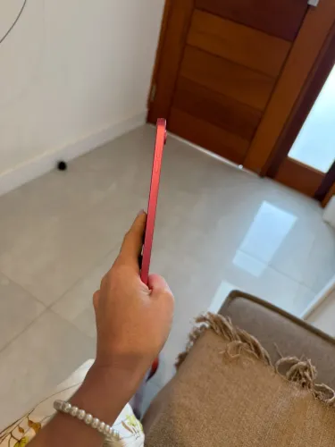 iPad 11º geração