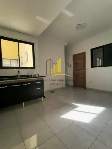 Apartamento para locação, Vila Matilde, São Paulo, SP