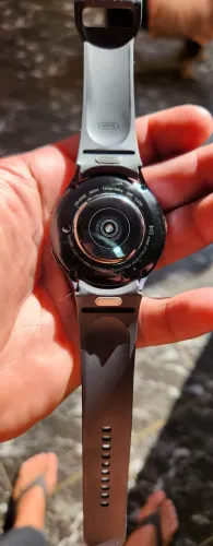 Galaxy watch 6 44mm