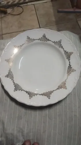 Louças
