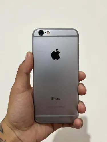 iphone 6s 32g