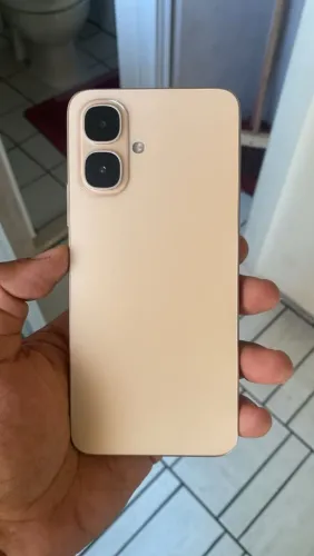 Infinix smart 10 128gb
