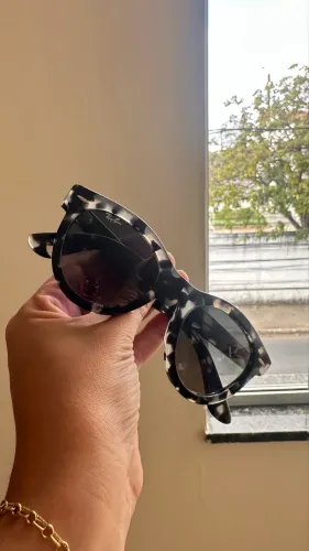 Rayban Original