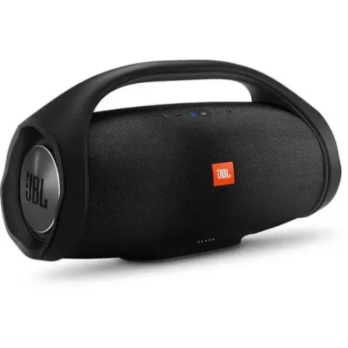 VENDO JBL 2