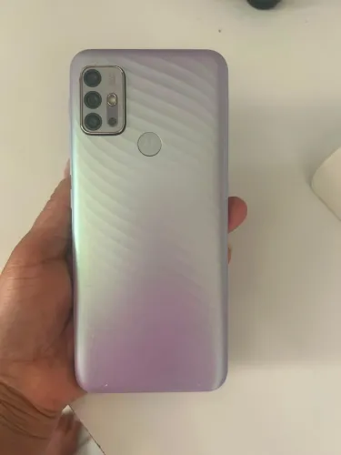 MotorolaG10 64gb