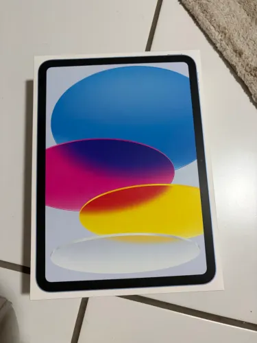 iPad A11