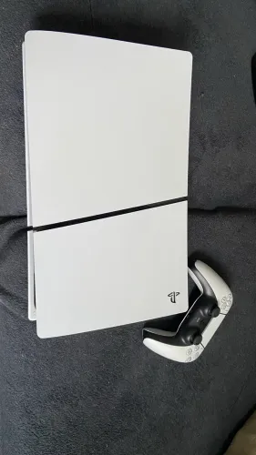 PS5