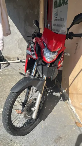 apenas vendo, interessados só chegar