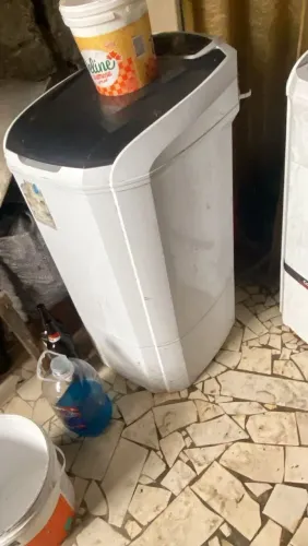 Pra vede rápido