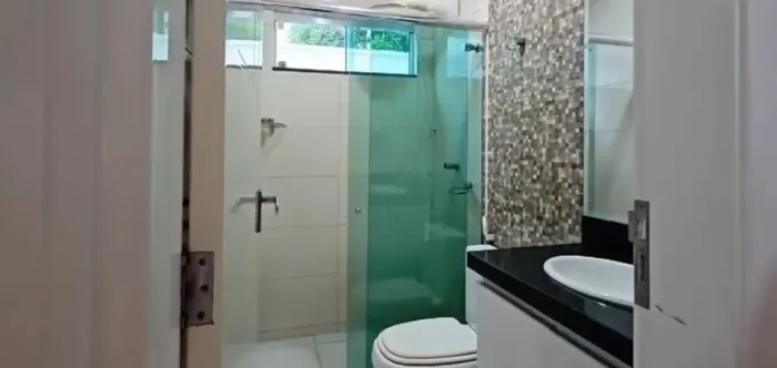 Vendo casa no residencial Tarumã 