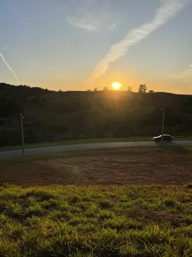 Lote/Terreno para venda com 941 metros quadrados