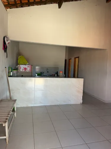 CASA EM NAZARIA