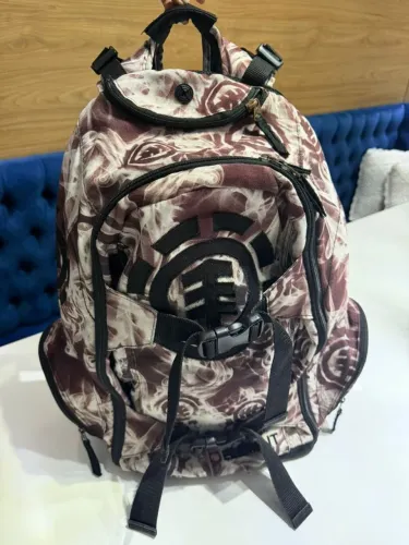 Mochila Element