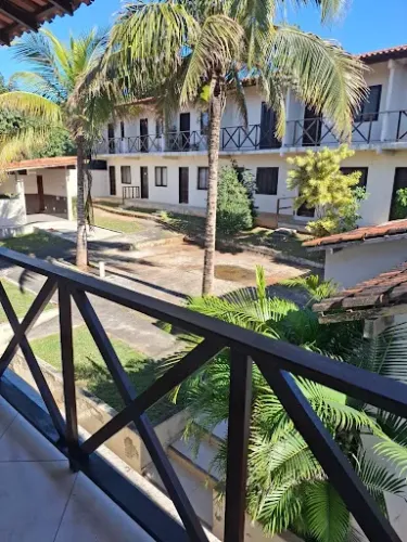 Casa com 2 dormitórios para alugar, 65 m² por R$ 2.180,00/mês - Peró - Cabo Frio/RJ