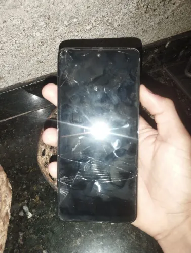 Motorola G84