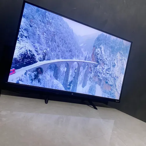 Tv smart 32 Roku