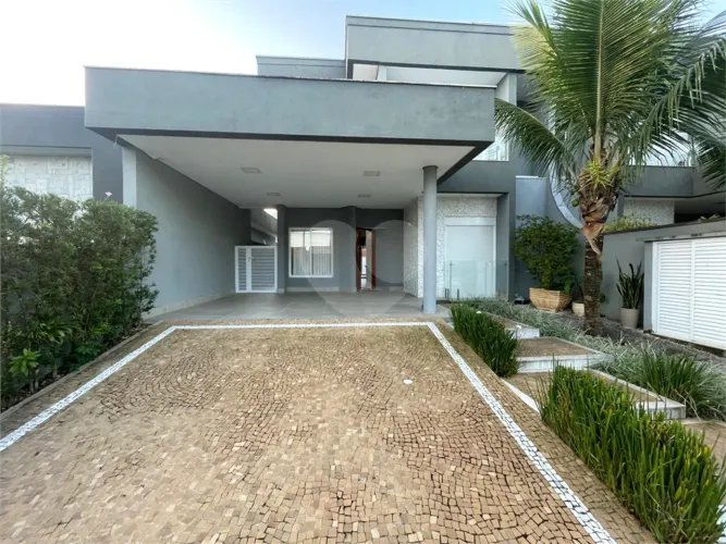Casa com 4 quartos à venda ou para locação em Morada da praia - SP