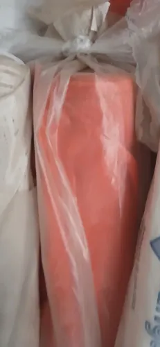 Peça de tecido para estofado