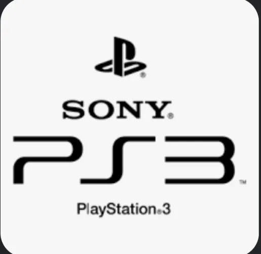Jogos de Ps3 Diversos títulos