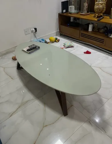 Mesa de centro