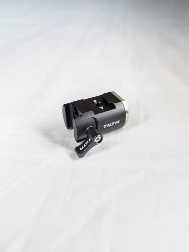 Tilta TGA-NRA-L