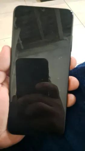 Celular A04e