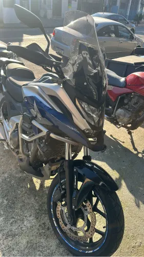 Quero vender