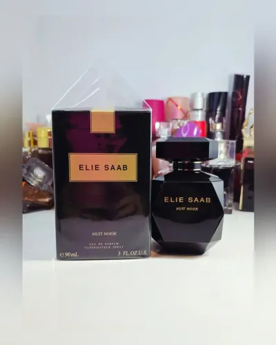 Elie Saab Nuit Noor 90ml