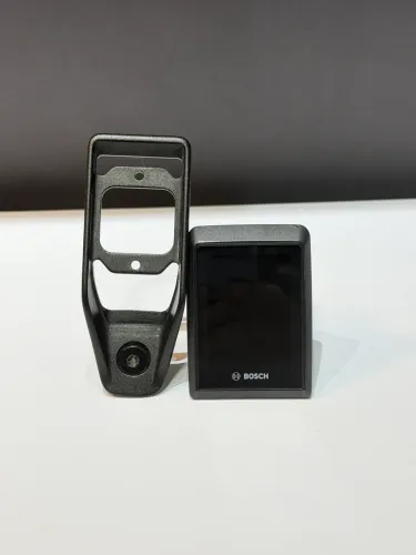 Bosch Kiox 300 (BHU3600) - Display Original Smart System, completo com suporte