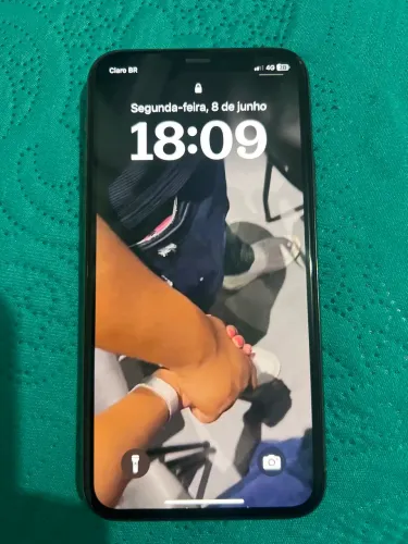 Celular