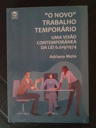 Livro