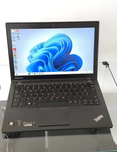 lenovo x240