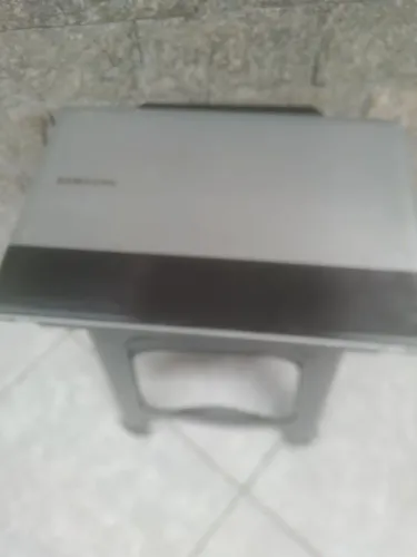 Notebook Samsung