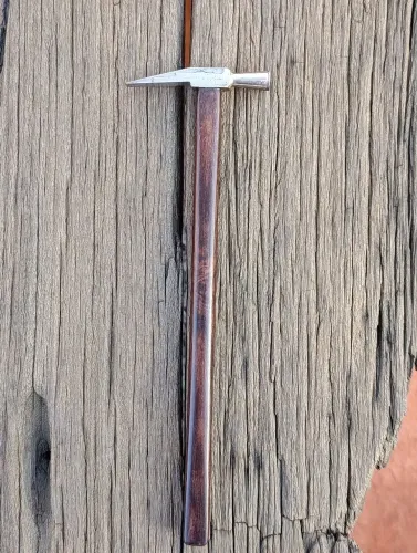 Martelinho antigo